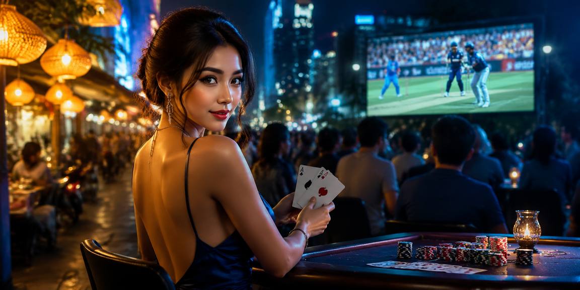 10s Phòng Ezugi hỗ trợ ngôn ngữ Việt