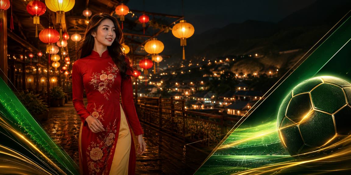 10s Cách nạp tiền qua MoMo