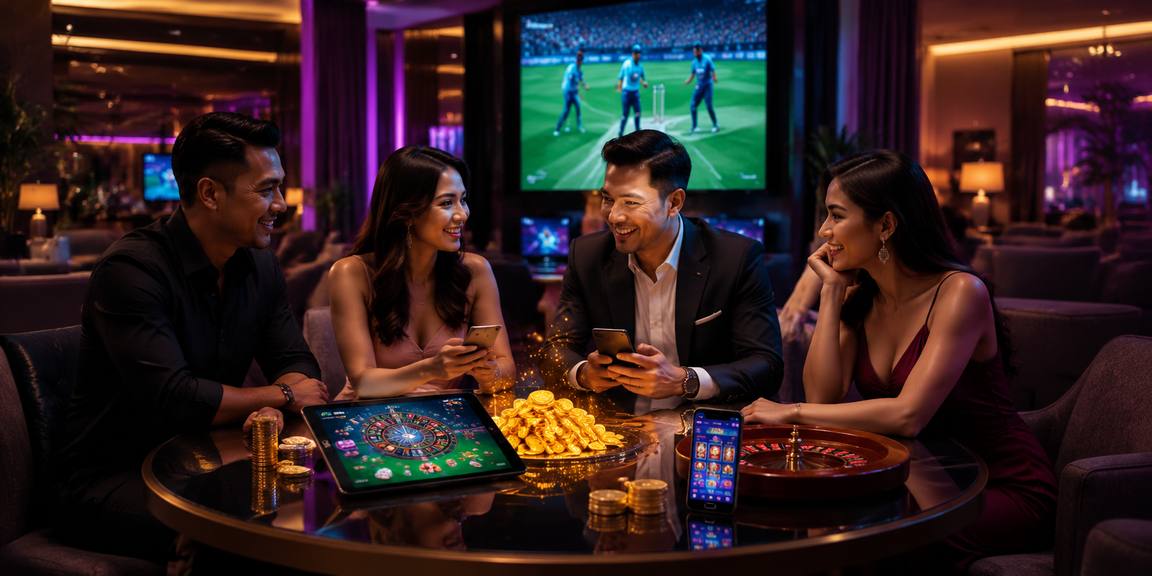 10s Sportsbook